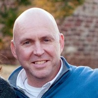 Travis Langley & Associates, Inc. Employee Travis Langley's profile photo