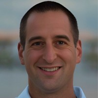 Norseland, Inc. Employee Kevin Costanzo's profile photo