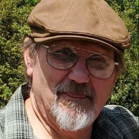 Lowe's Companies, Inc. Employee Sidney Harrison's profile photo