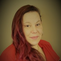 Achieve Beyond Employee Kelly Morin's profile photo