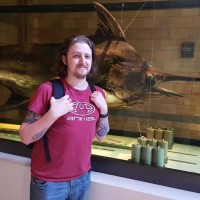 James Pickard Email & Phone Number