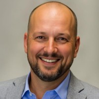 William Woods Email