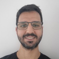 SiDi Employee Glauco Junquera's profile photo
