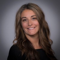 Dow Employee Alison Klein's profile photo