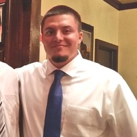 Dylan Gage Email & Phone Number