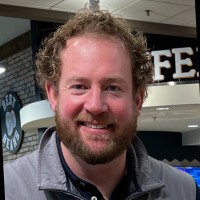 Kenny Cass Email & Phone Number