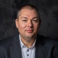 Packhunt Employee Jeroen Coenders's profile photo