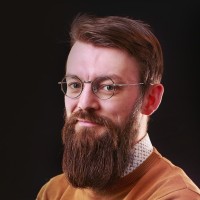 CPAS de la Ville de Bruxelles - OCMW van de Stad Brussel Employee Émile Beguin's profile photo