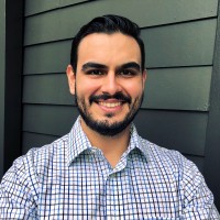 Handtmann Inc. Employee Andres Lopez's profile photo