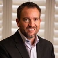 Dave Augason Email & Phone Number