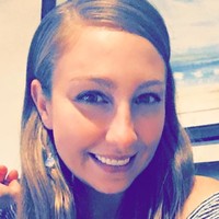 Nicole Hackett Email & Phone Number