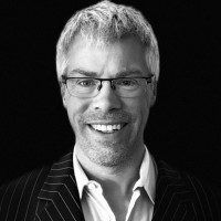 Allspring Global Investments Employee Luke Squires's profile photo