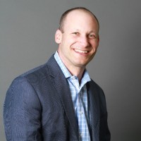 Evan Bashoff Email & Phone Number