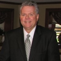 George Schmidt Email & Phone Number