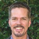 PTR Baler and Compactor Company Employee Joseph Bennett's profile photo