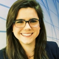 Braintree Employee Rebecca Verner's profile photo