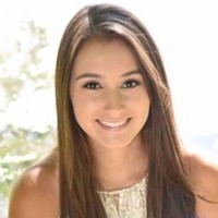 Beauty Quest Group Employee Kayla Lynch's profile photo