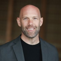 Sotheby's Concierge Auctions Employee Wesley Jarman's profile photo