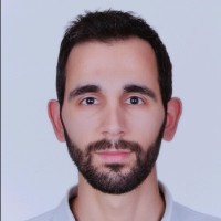 WebInStats Employee Talha Ardıç's profile photo