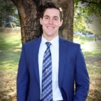 Devin Mathews Email & Phone Number