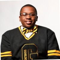 Jared Ford Email