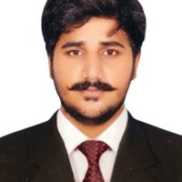 Sameer Soomro's profile photo