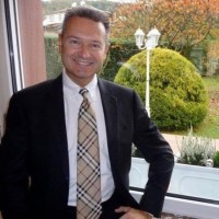 Robert Claudio Email