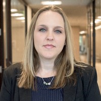 Pepperdine University Employee Tamara O'Brien's profile photo