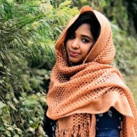 India Healthcare Solutions Employee Chitra Muruganandam's profile photo