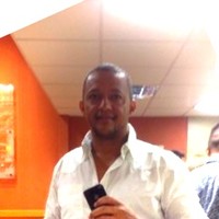 Vallée S/A Employee Roney Veloso Aguiar's profile photo