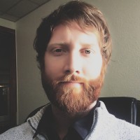 Tyler Jackson Email & Phone Number