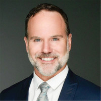 Maplewood Group Employee Roy Maddox's profile photo