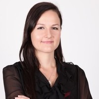 Beatrice le Coultre Email
