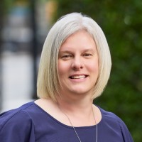 Terminal Employee Melissa Boyers's profile photo