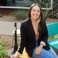 BuyerQuest Employee Sage Lukso's profile photo