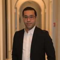 Asian Poker Tour Employee Peter Johan's profile photo