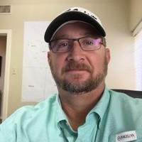 Breitburn Energy Employee Ryan Faulkenberry's profile photo