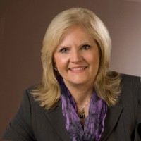 Nancy Roach-Wilder Email & Phone Number