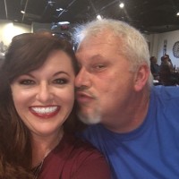Donnie Webb Email & Phone Number