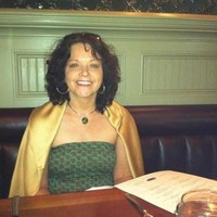 Barbara Stapleton Email & Phone Number