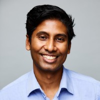 Histolix, Inc. Employee Vimalatharmaiyah Gnanaruban's profile photo