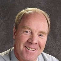 John Heyl Email & Phone Number