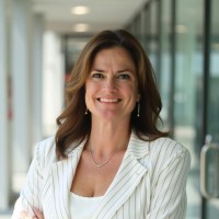 City of Mesa Employee Sheri Collins's profile photo