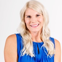 KTB Global Employee Maegan Alred's profile photo