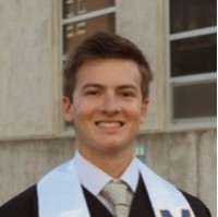 TEN Healthcare Employee Clay Leggett's profile photo