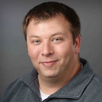 Jeff Dulac Email & Phone Number