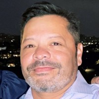 David Hernandez Email & Phone Number