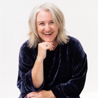 Janine Phillips Email & Phone Number