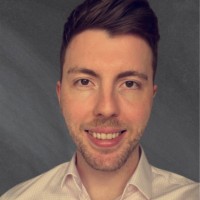 Graeme Simpson Email