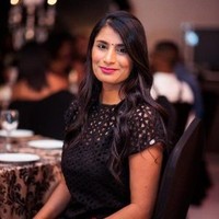 Huntswood Employee Magdalene Chetty's profile photo